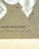 PALUXA_Festliche_Weihnachtskugeln_Brownsilver_detail2.jpg Zoom-In PALUXA Lasercut-Weihnachtskarte mit festlichen Weihnachtskugeln, stehend, Farbe Brownsilver.