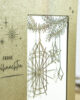 PALUXA_Leuchtende_Laterne_Brownsilver_detail3.jpg Zoom-In PALUXA Lasercut-Weihnachtskarte mit Laternen Motiv, stehend, Farbe Brownsilver.