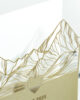PALUXA_Bergliebe_Perlgold_detail1.jpg