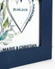 PALUXA_BetterTogether_Greenery_Nachtblau_detail2.jpg