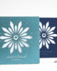 PALUXA_Crystal_Dream_Varianten_Iceblue_Nachtblau.jpg