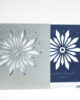 PALUXA_Crystal_Dream_Varianten_Silber_Nachtblau.jpg