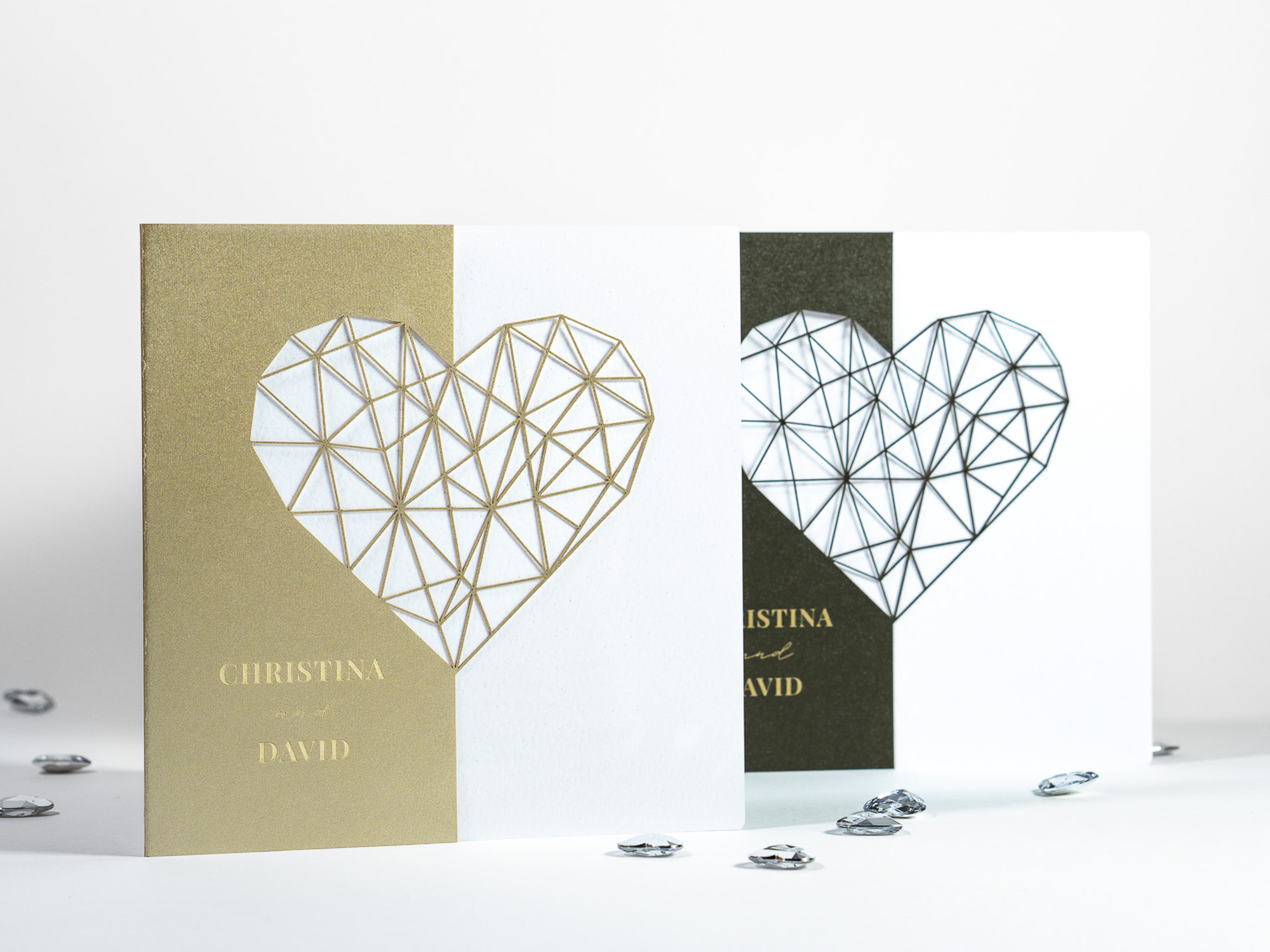 PALUXA_Crystal_Heart_Variante_Perlgold_Forestgreen.jpg