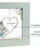 PALUXA_Hochzeitseinladung_Info_BT_Greenery_Silber.jpg