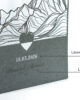 PALUXA_Hochzeitseinladung_Info_Bergliebe_Darkgrey.jpg