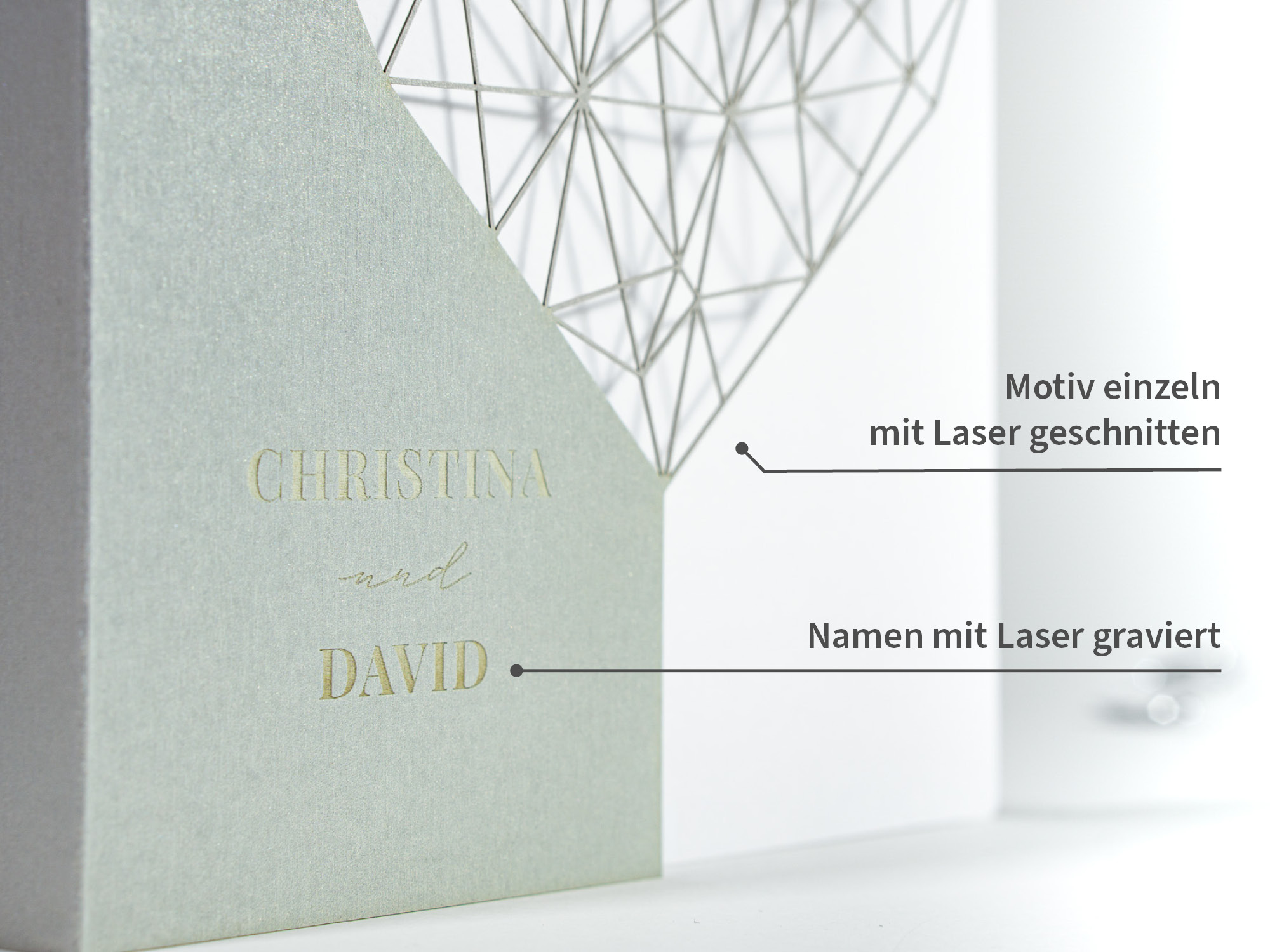 PALUXA_Hochzeitseinladung_Info_Crystal_Heart_Silber.jpg