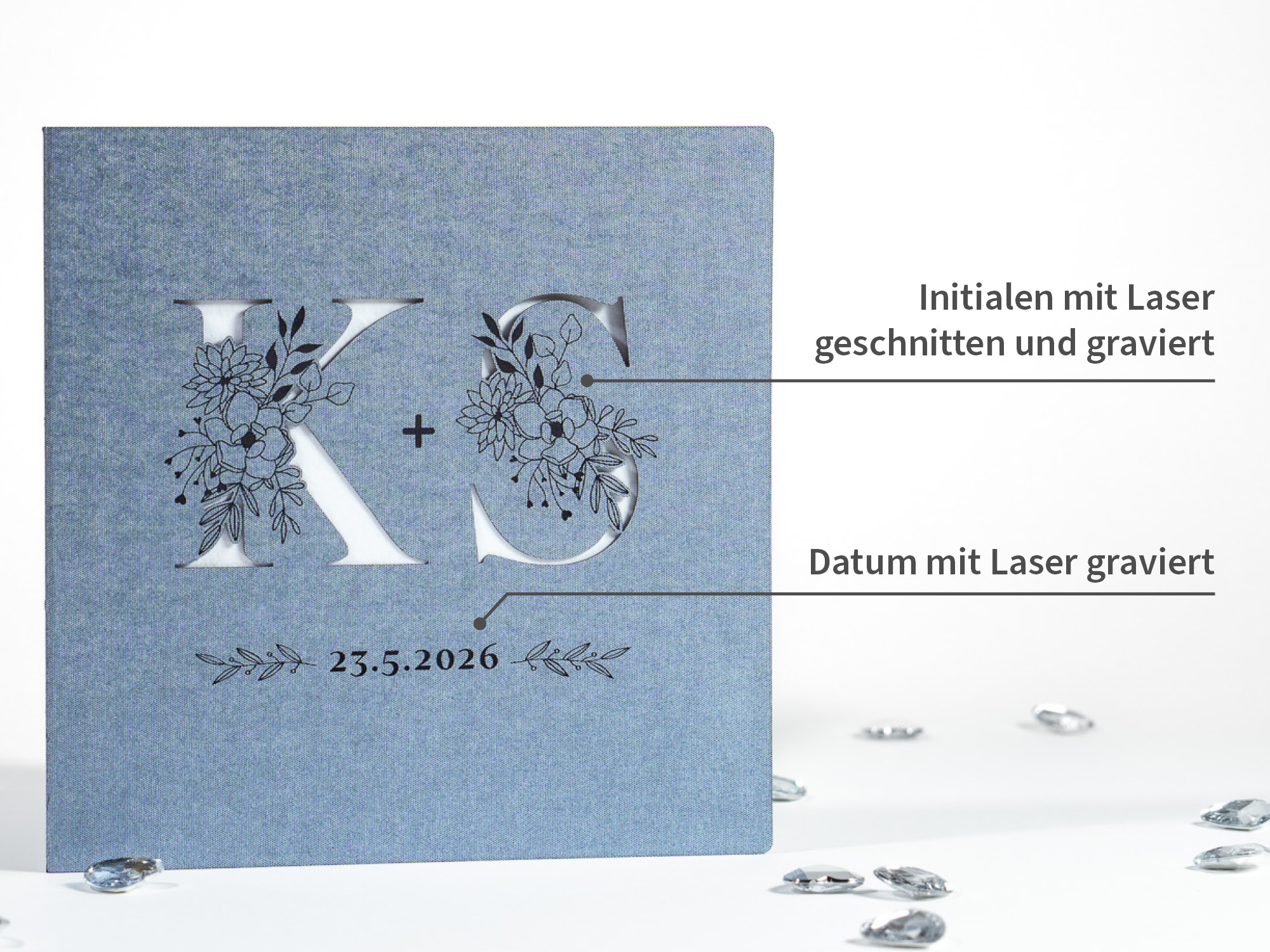 PALUXA_Hochzeitseinladung_Info_Florale_Initialen_Zinnblau.jpg