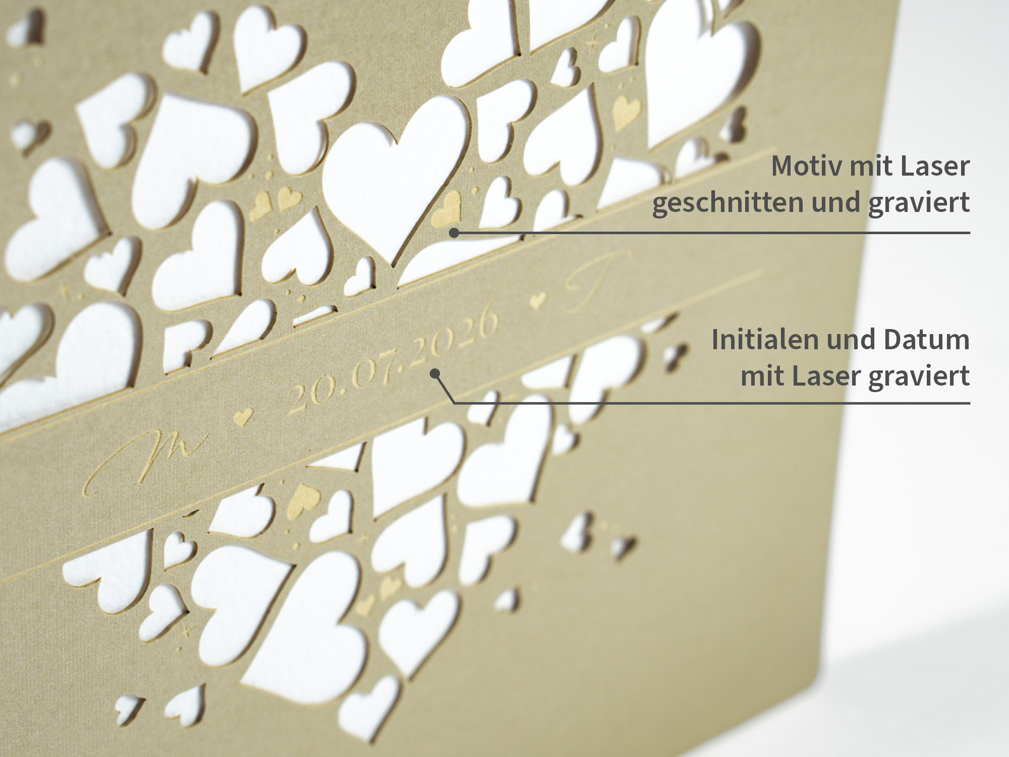 PALUXA_Hochzeitseinladung_Info_Herzensmoment_Perlgold.jpg