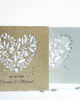 PALUXA_Romance_Varianten_Brownsilver_Silber.jpg