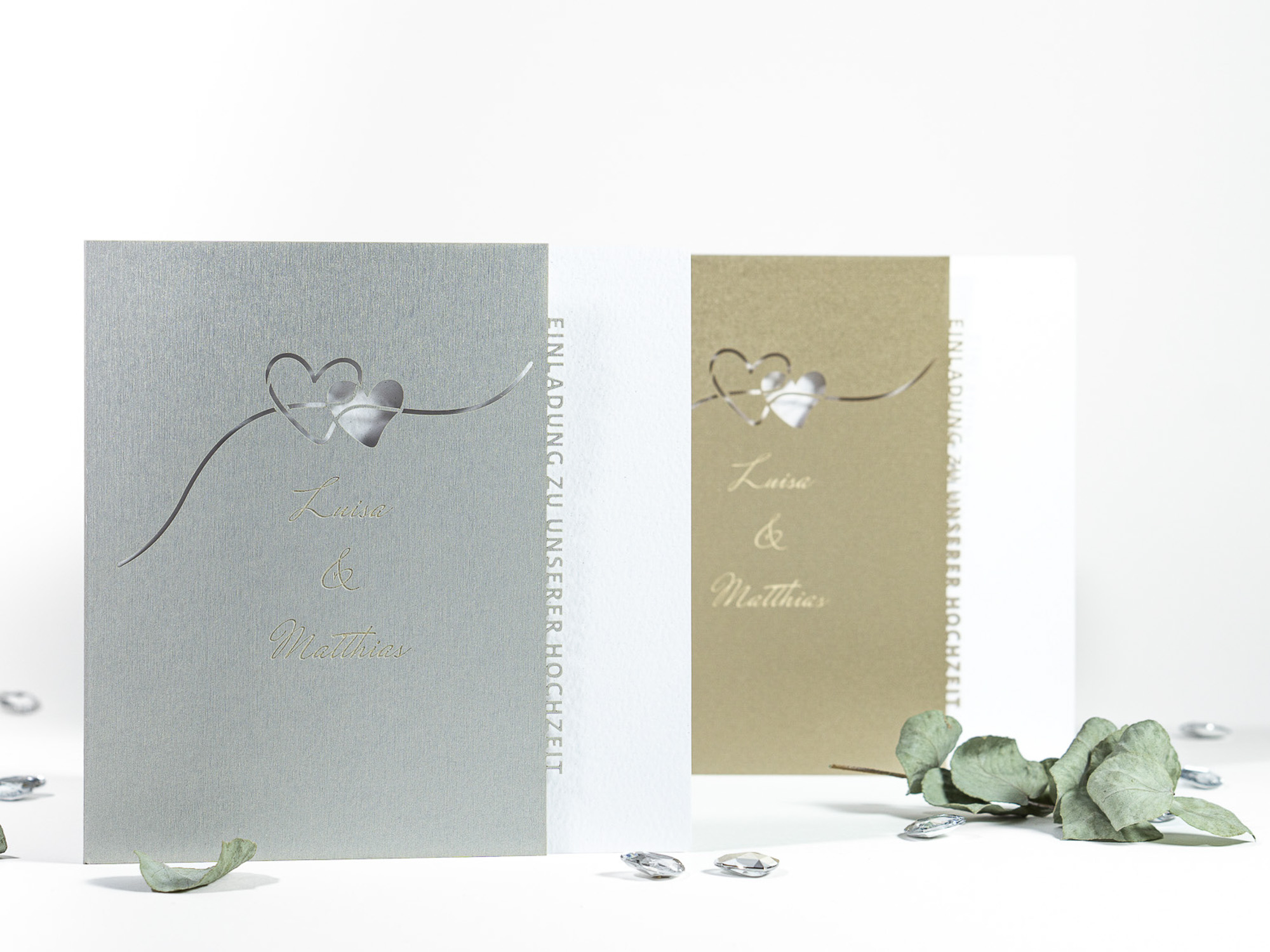 PALUXA_Two_Hearts_Varianten_Silber_Perlgold.jpg