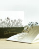 PALUXA_Blumenwiese_Varianten_Forestgreen_Perlgold.jpg