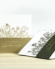 PALUXA_Blumenwiese_Varianten_Perlgold_Forestgreen.jpg