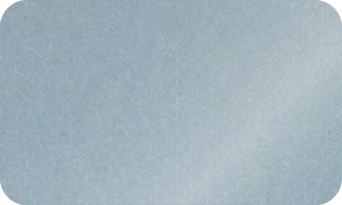 Arctic Blue