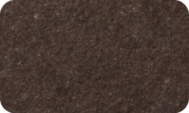 Cocoa Noir