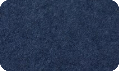 Darkblue