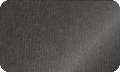 Darkgrey