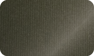 Forestgreen