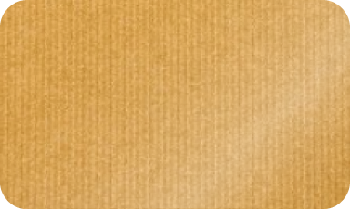 Goldschimmer