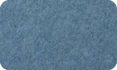 Graublau