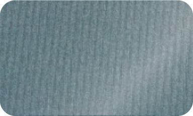 Ice Blue