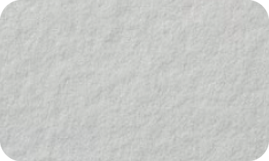 Lightgrey