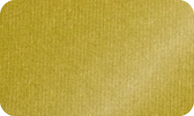 Lime Gold