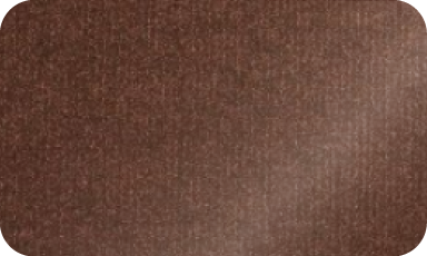 Luxury Brown