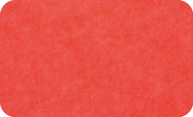 Mohnrot
