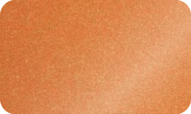 Orange Gold