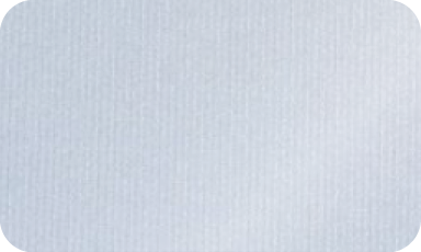 Pastellblau