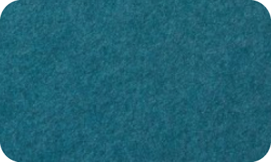 Petrol