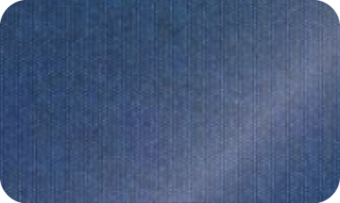 Saphirblau