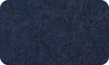 Schwarzblau