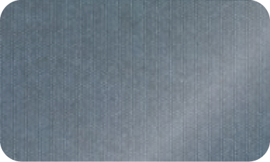 Zinnblau